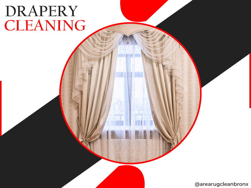 carpet cleaning in The Bronx, carpet cleaning in Bronx, carpet cleaning The Bronx, carpet cleaners in The Bronx, carpet cleaners in Bronx, commercial carpet cleaning, commercial carpet cleaning in The Bronx, The Bronx rug cleaners, rug cleaning services in The Bronx, same day carpet cleaning, same day rug cleaning
