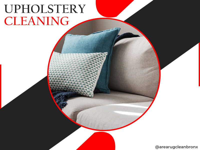 carpet cleaning in The Bronx, carpet cleaning in Bronx, carpet cleaning The Bronx, carpet cleaners in The Bronx, carpet cleaners in Bronx, commercial carpet cleaning, commercial carpet cleaning in The Bronx, The Bronx rug cleaners, rug cleaning services in The Bronx, same day carpet cleaning, same day rug cleaning